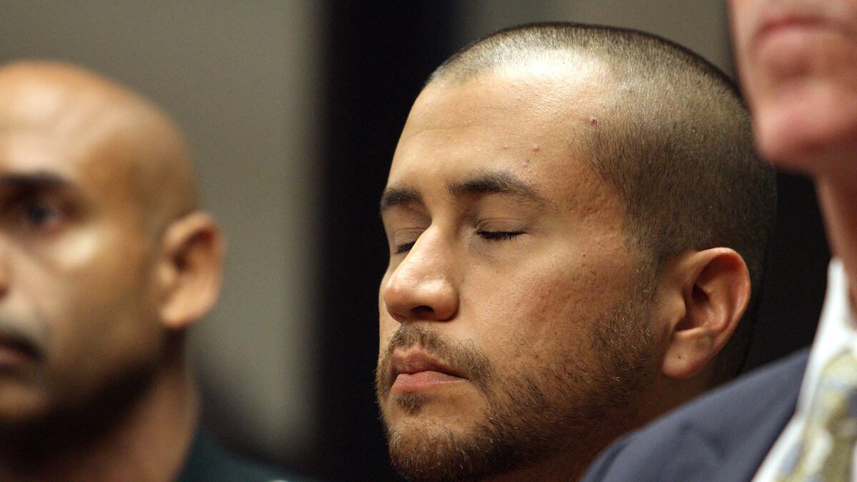 cheats/2012/04/12/prosecutors-zimmerman-provoked-confrontation/george-zimmerman-bail-hearing-cheat_q6qcvn