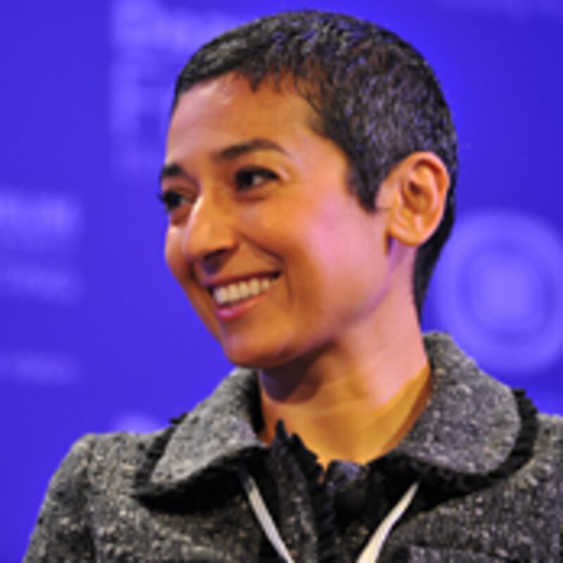 articles/2011/01/31/women-in-the-world-2011-participants-zainab-salbi-women-for-women-international/zainsalbi_156979_yzlkc0