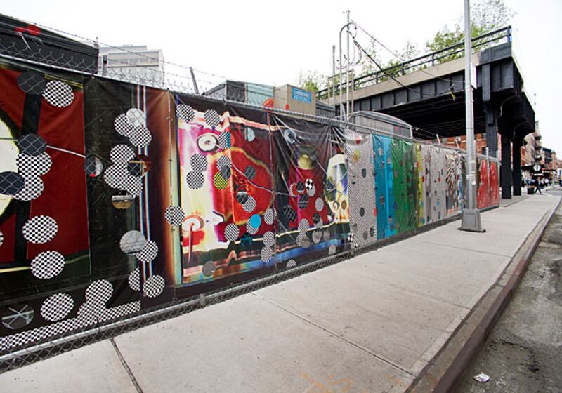 galleries/2010/06/15/high-line/whitney-highline-1_erbxx0