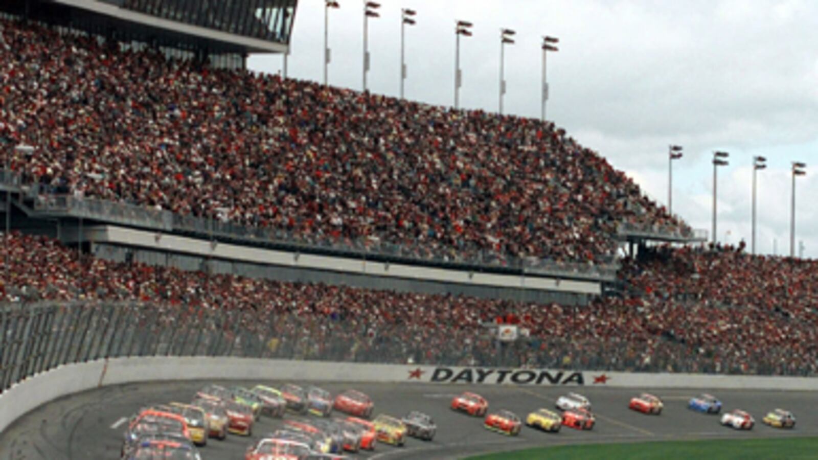 articles/2011/02/17/nascar-ranking-americas-stock-car-capitals-from-charlotte-to-flint/nascar-cities_160897_ty8bti