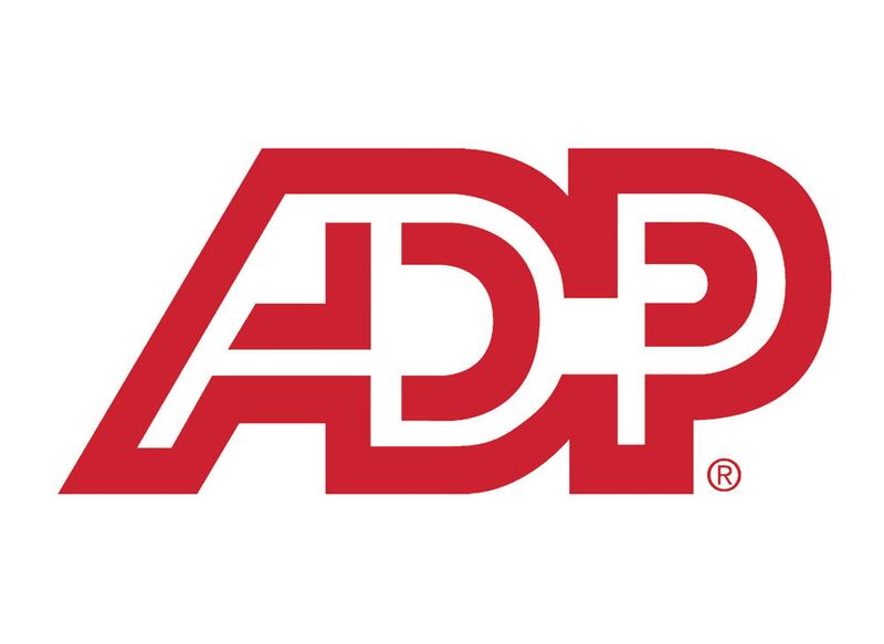 galleries/2010/09/02/america-s-top-30-job-creators/ceo-job-creation---henry-taub_urnf8d