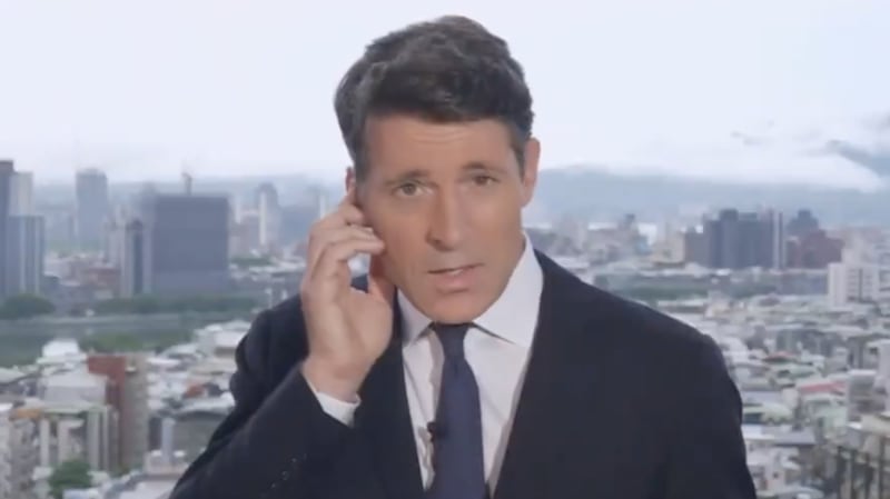 tony dokoupil