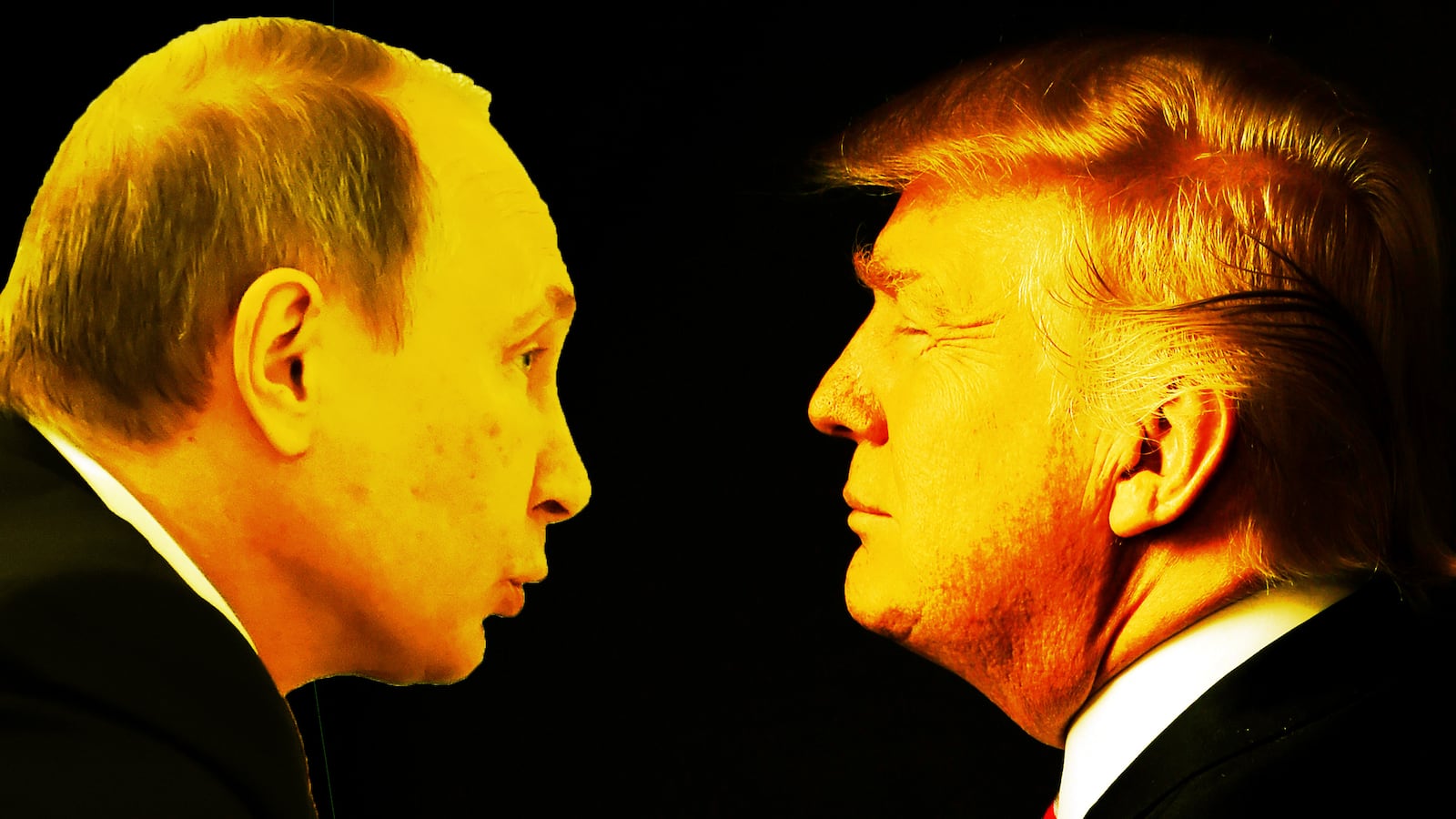 170706-Schiff-trump-putin-tease_nlkhrt