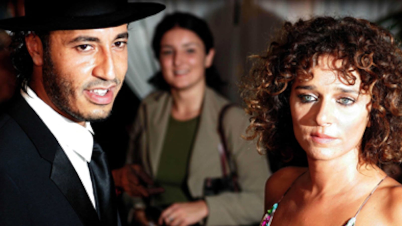 articles/2010/09/28/qaddafi-goes-to-hollywood/heydarpour-gaddafi_129692_wus1wf