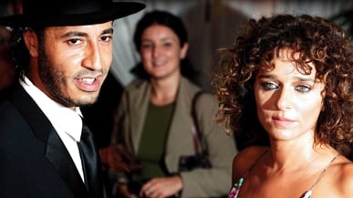 articles/2010/09/28/qaddafi-goes-to-hollywood/heydarpour-gaddafi_129692_wus1wf