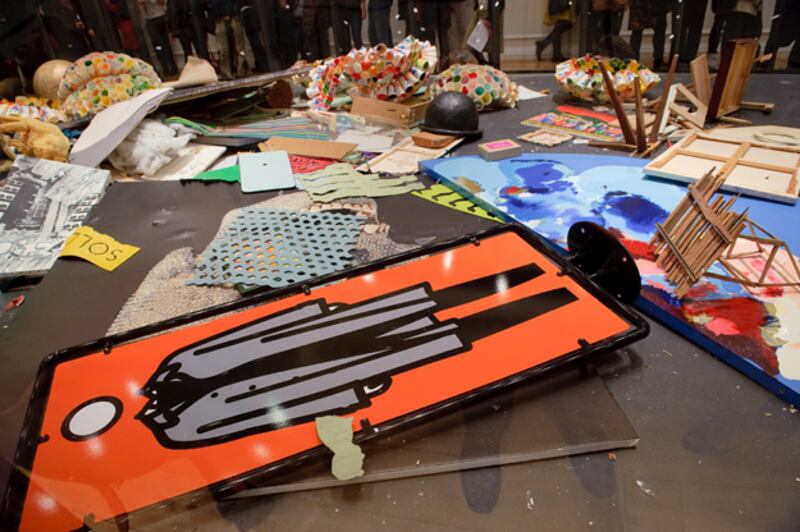 galleries/2010/02/11/michael-landy-s-art-bin/michael-landy-art-bin-2_htacbr