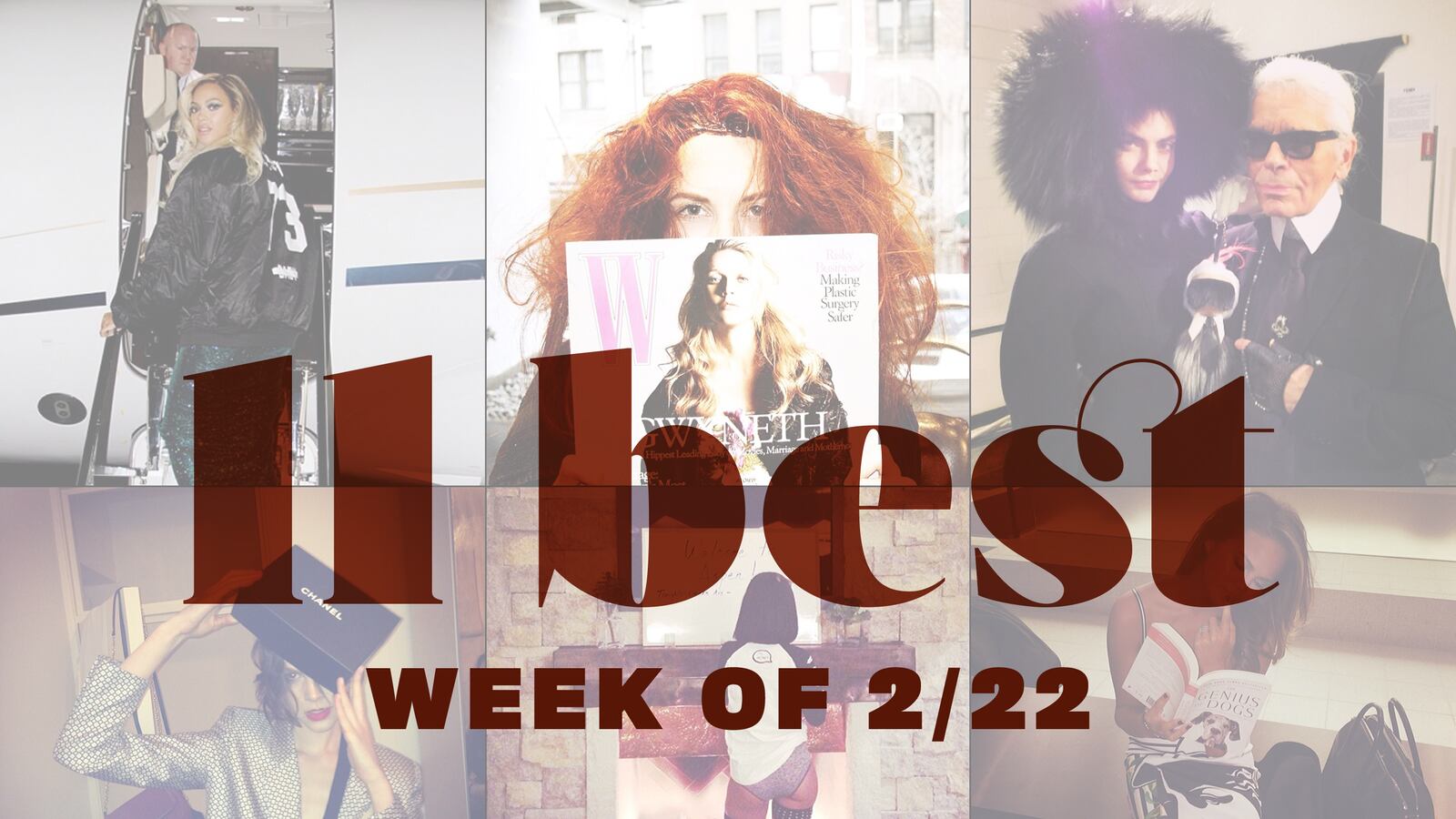 galleries/2014/02/22/from-beyonce-to-rihanna-the-11-best-fashion-instagrams/140220-fashion-instagrams-tease_cnmyyr