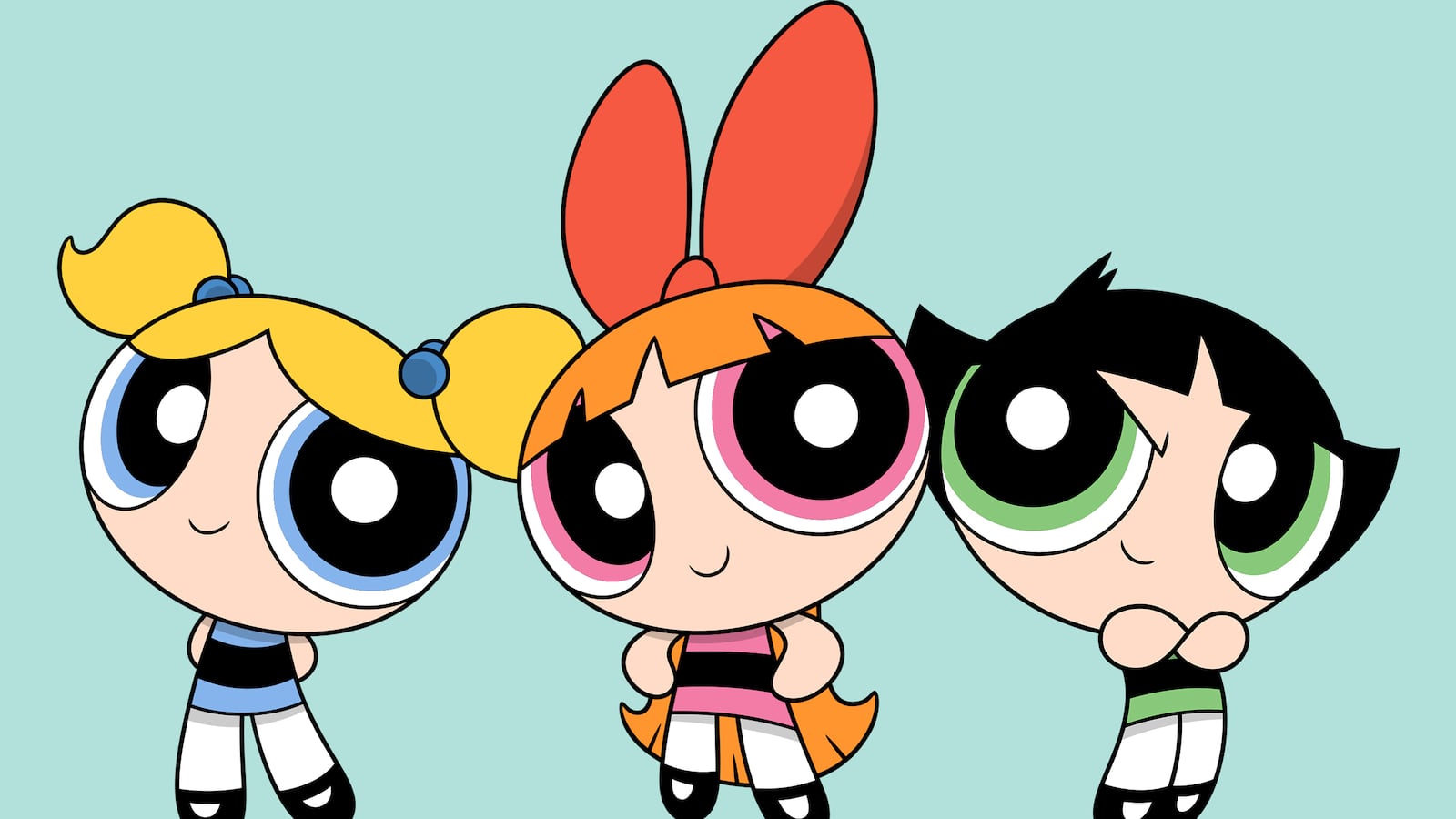 articles/2016/04/04/the-powerpuff-girls-are-back-and-just-as-feminist-as-ever/160403-zimmerman-powerpuff-girls-tease_gswqn9
