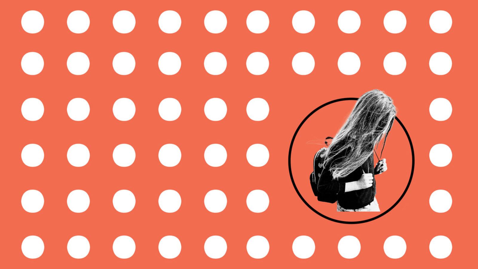 pediatric-monkeypox_mufm7i