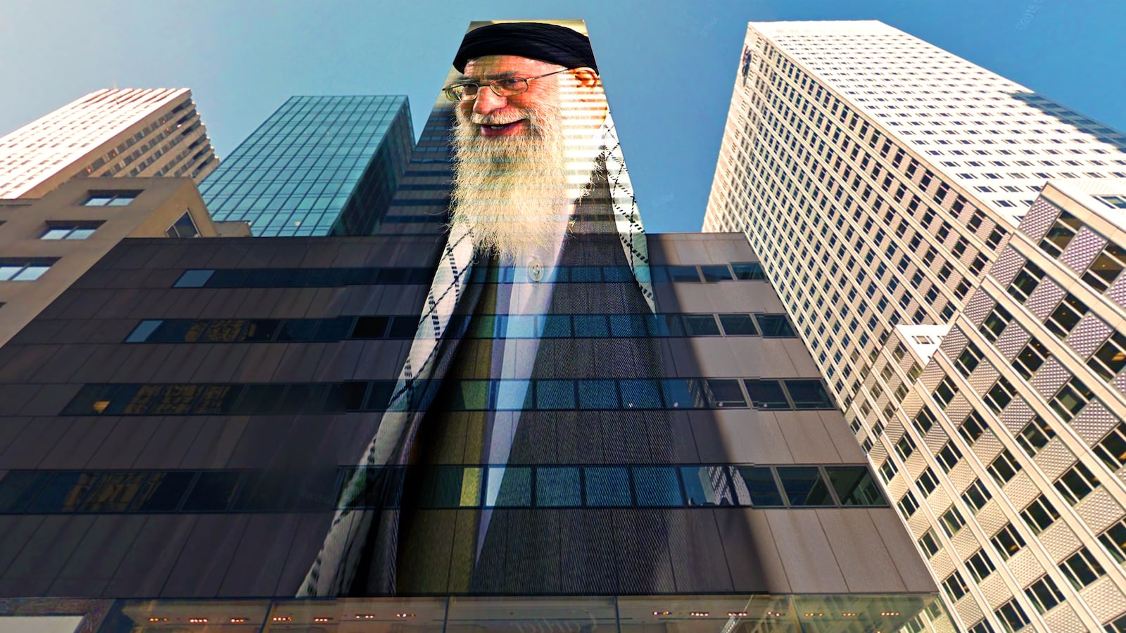 articles/2015/07/16/the-fight-over-iran-s-new-york-city-skyscraper/150715-daly-iran-building-tease_mpnl7z