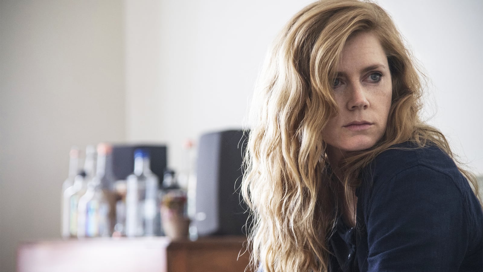 180708-fallon-sharp-objects-hero-3_vcvmeh