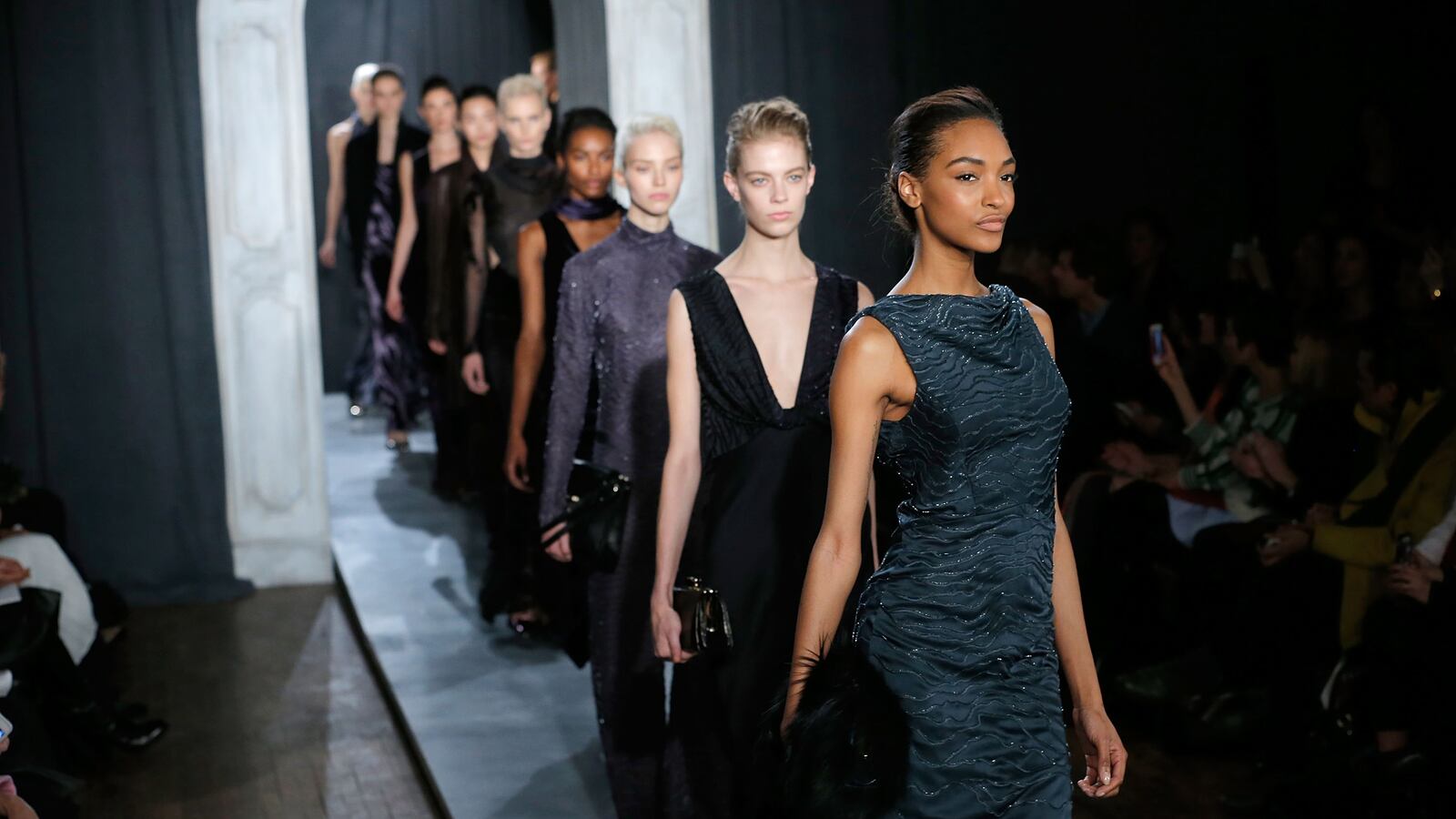 articles/2014/02/08/fashion-week-dispatch-jason-wu-and-rag-and-bone/140208-jason-wu-tease-NEW_eeiprg