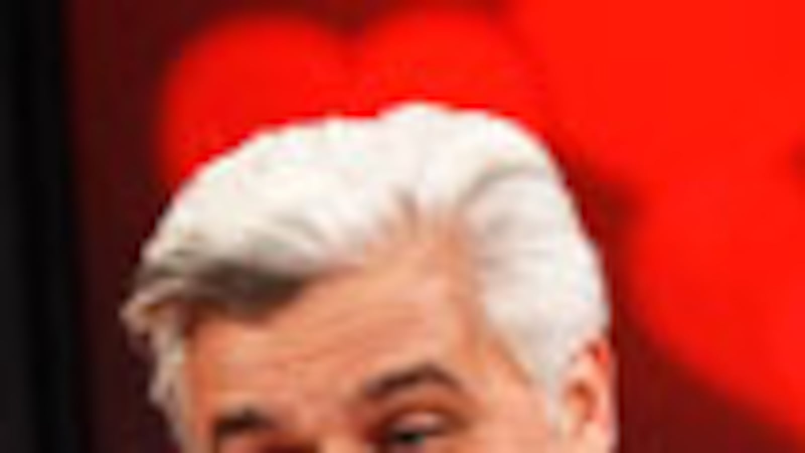 cheats/2010/01/15/late-night-turns-vicious/leno_vytjfy