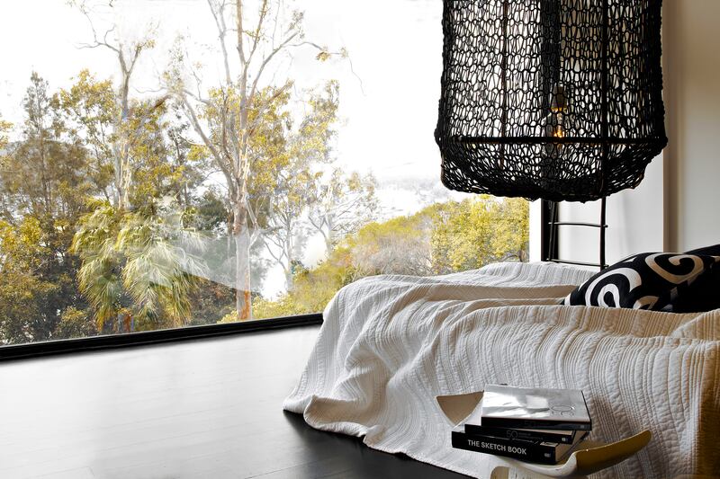 galleries/2013/04/25/omg-i-want-this-house-sydney-photos/130425-omghouse-australia13_w5paeq