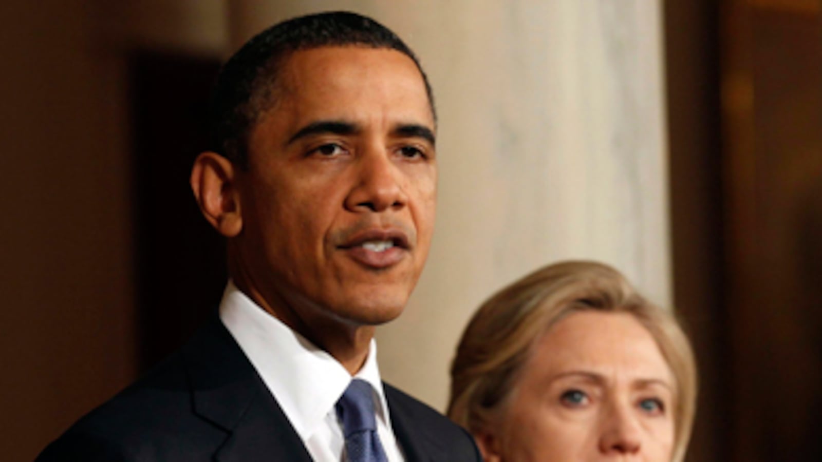 articles/2011/04/02/obamas-imperial-war-in-libya-subverts-the-constitution/campos-obama-libya_170924_fadxr9