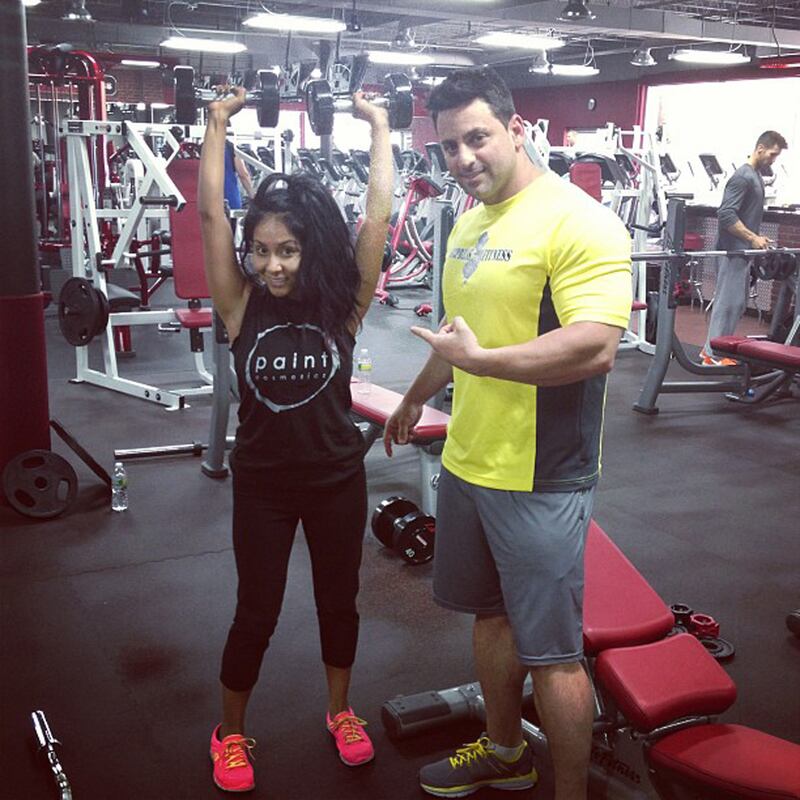 galleries/2013/06/09/mariah-carey-rihanna-more-celebrity-twitter-pictures-photos/130605-instagram-snooki_pcuxnj