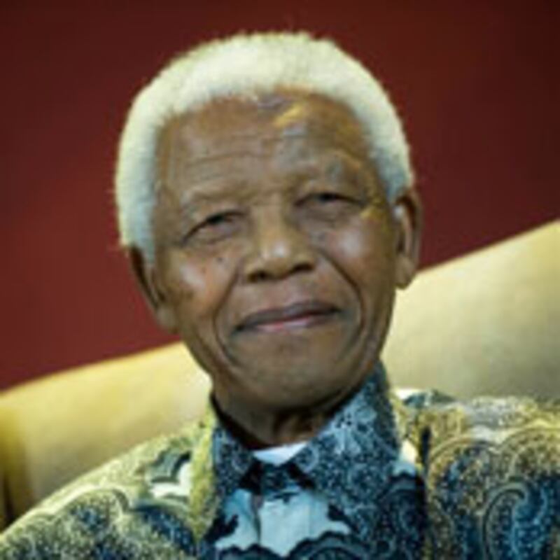 articles/2010/07/24/nelson-mandelas-grandchildren-robbed-south-africas-tragedy/grizwold-mandela-2_115763_ycwxt1
