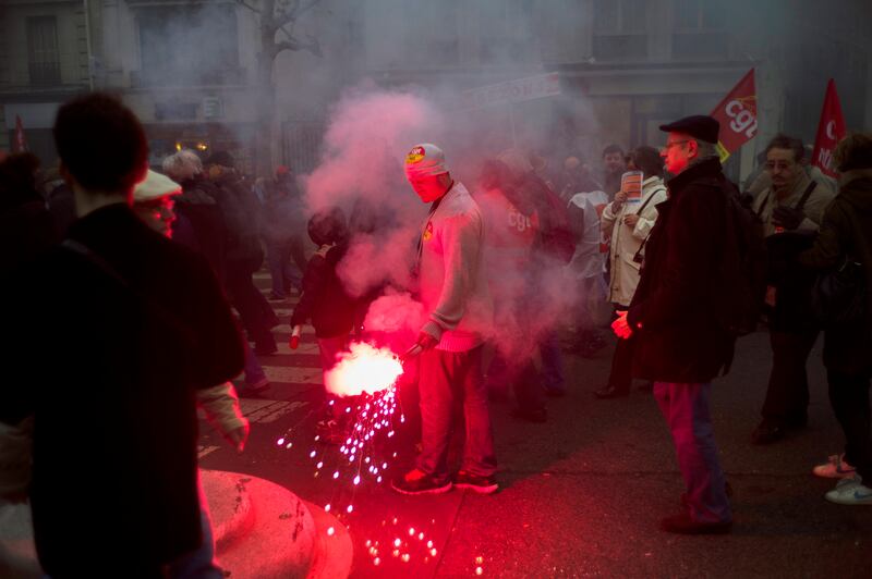 galleries/2012/11/14/european-nations-protest-austerity-measures-photos/14europe_protest7_qg4cbz