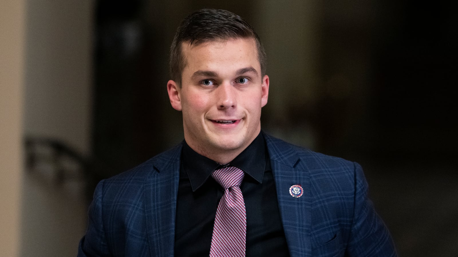 GettyImages-1236654133_wuxdgn