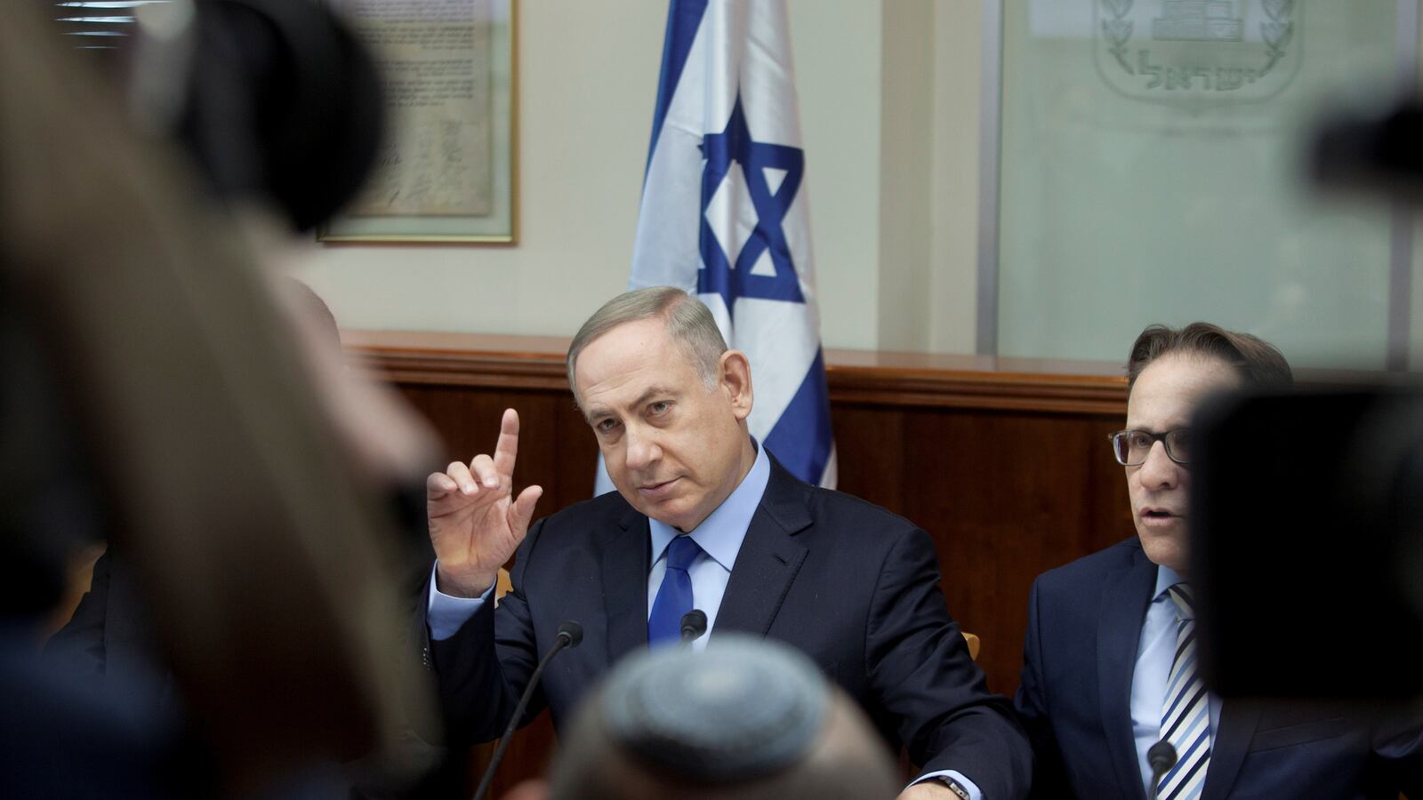 cheats/2016/12/25/israel-censures-ambassadors-for-un-vote/161225-israel-un-cheat_w0swcl