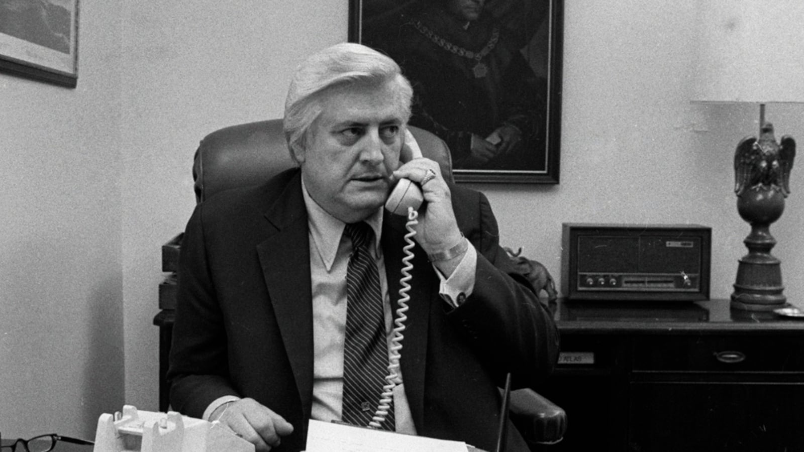 articles/2012/09/30/unhappy-birthday-to-the-amendment-that-started-the-war-on-women/hyde-amendment-anniversary_rd2pvr