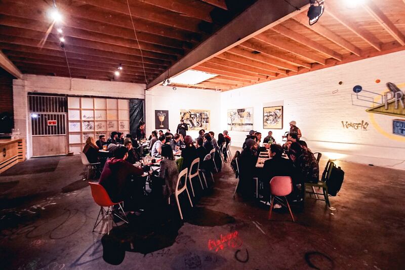 articles/2017/05/05/pop-up-l-a-chef-sees-green-in-weed-cuisine/170504-baca-weed-dinner-pop-ups-embed2_s2j3w7