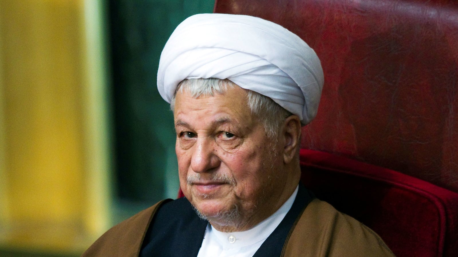 articles/2017/01/08/how-akbar-hashemi-rafsanjani-s-death-will-empower-the-ayatollah/170108-Iranwire-rafsanjani-obit-tease_hbgu9l