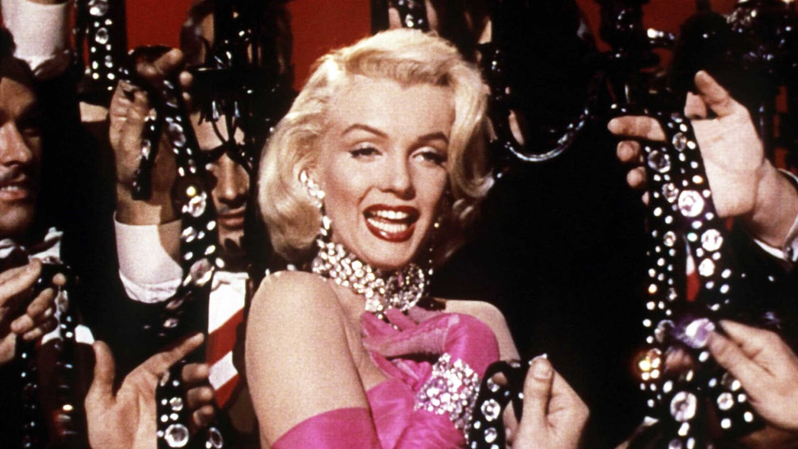 articles/2015/03/29/american-dreams-how-joyce-and-faulkner-fell-for-a-blonde/150328-rich-gentlemen-prefer-blondes-tease_mz6nut