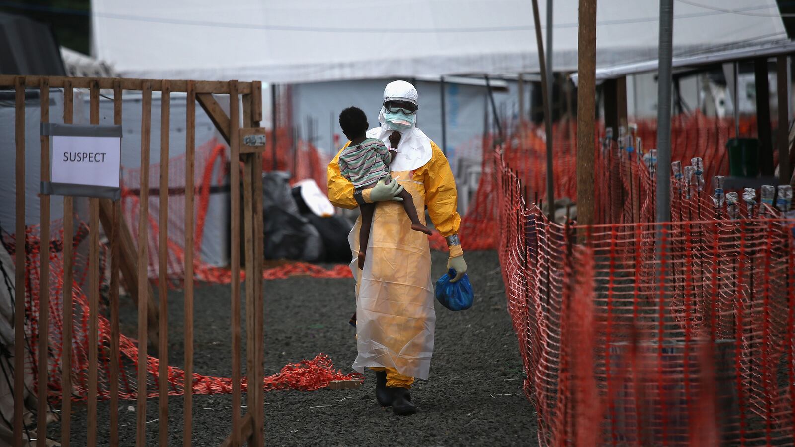 180130-Levitan-next-ebola-tease_yrjxf4