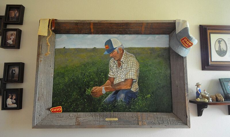 galleries/2012/08/09/praying-for-rain-at-sunshine-ranch-photos/texas-drought-8_inpn2q