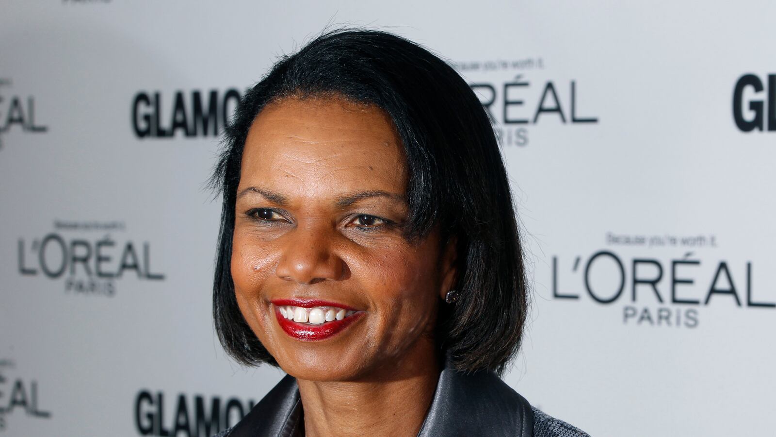 cheats/2014/05/03/condoleezza-rice-backs-out-of-rutgers-commencement/140503-rice-cheat_lwplht