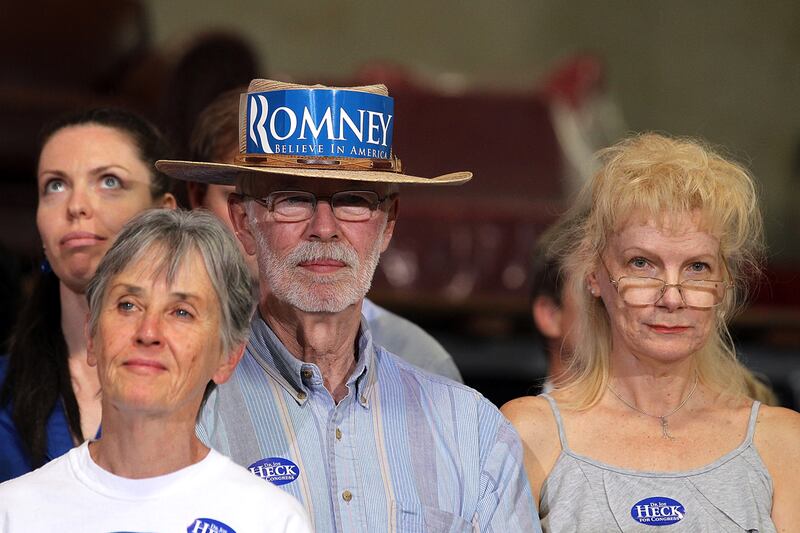 articles/2012/05/31/mitt-romney-s-unruly-surrogates/romney-republican-troubles-grove_fzx3ek