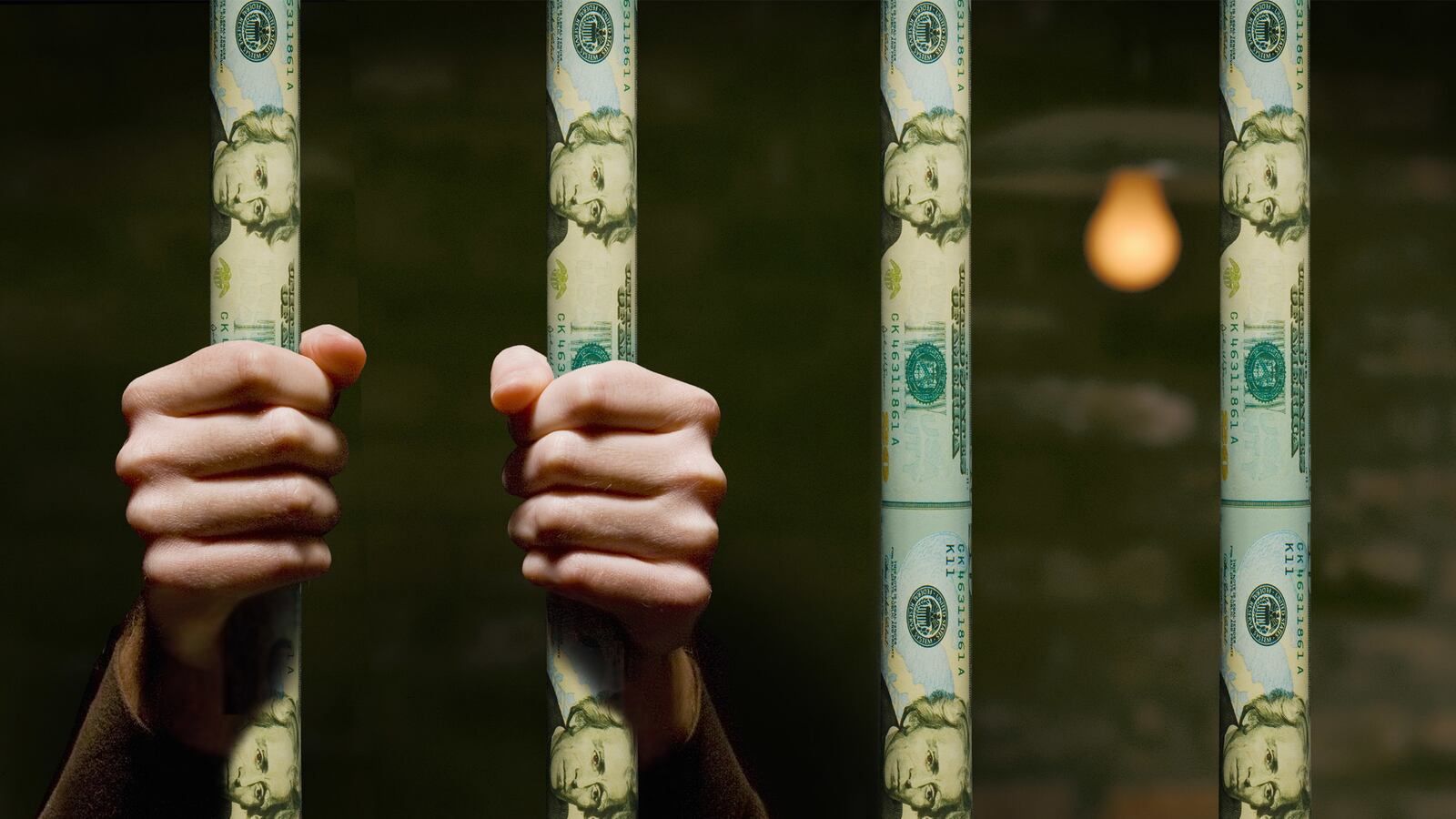 articles/2014/11/09/here-s-a-reform-even-the-koch-brothers-and-george-soros-can-agree-on/141109-brown-mass-incarceration_tkslmm