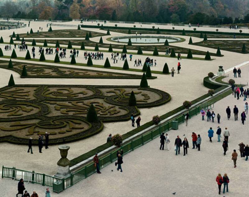 galleries/2008/10/23/robert-polidori/hulin-polidori-1_ei1ha0