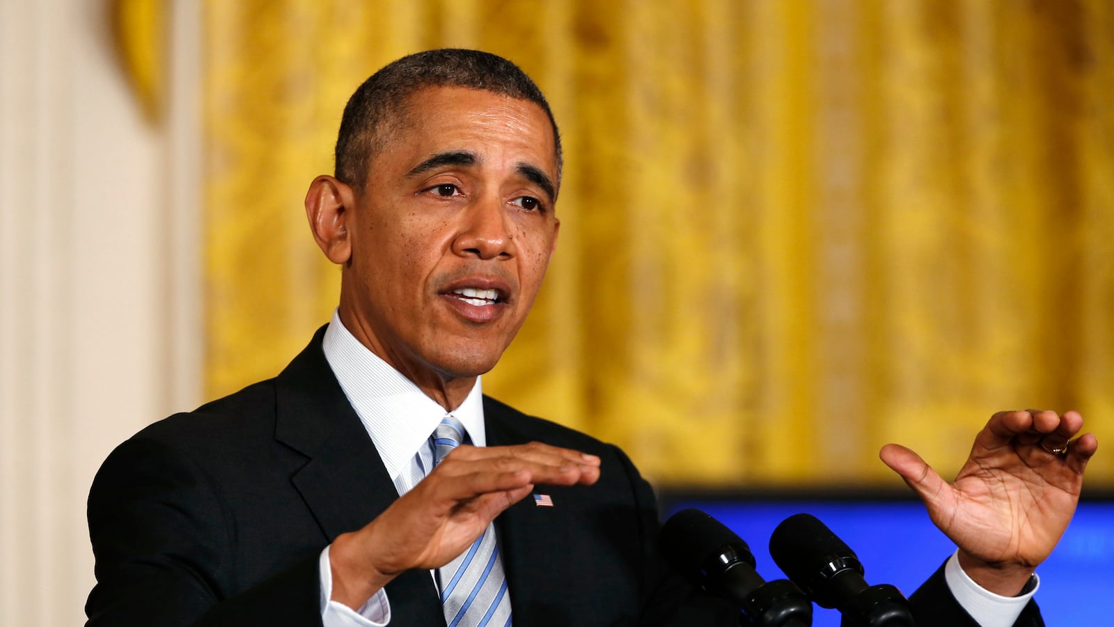 articles/2014/02/20/democrats-can-t-accept-the-trade-off-of-a-job-killing-minimum-wage/140219-minimum-wage-anderson-tease_nyk3cs