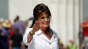 articles/2010/09/15/sarah-palin-has-another-strong-primary-night/primaries-wrap---walshe_127034_cc2n83