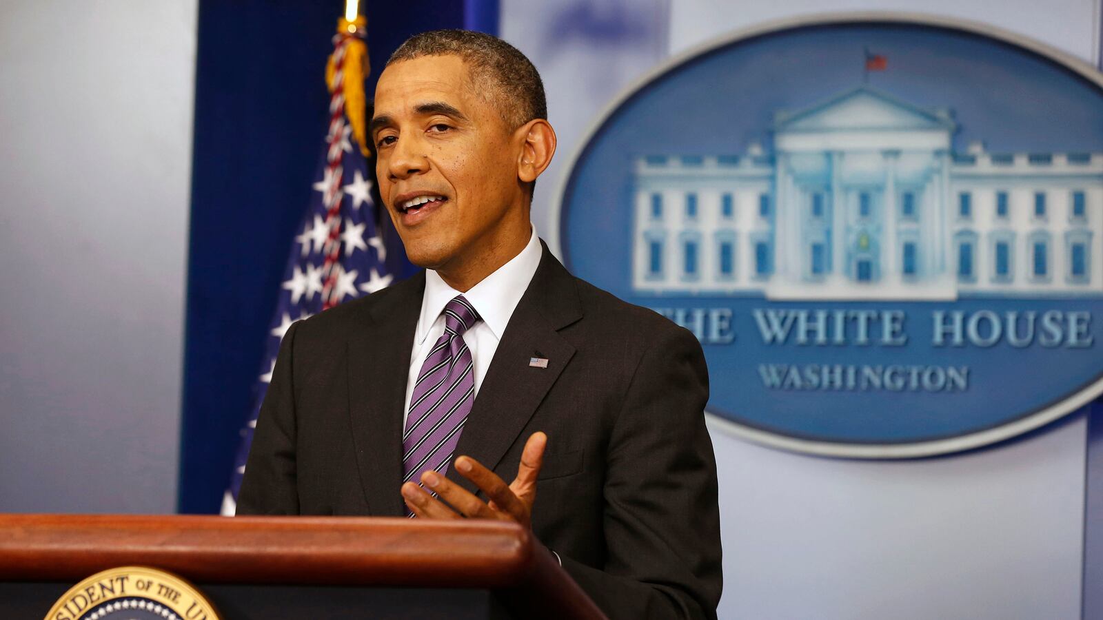 cheats/2014/04/17/obamacare-boasts-8m-signups/140417-obamacare-cheat_cylwe5