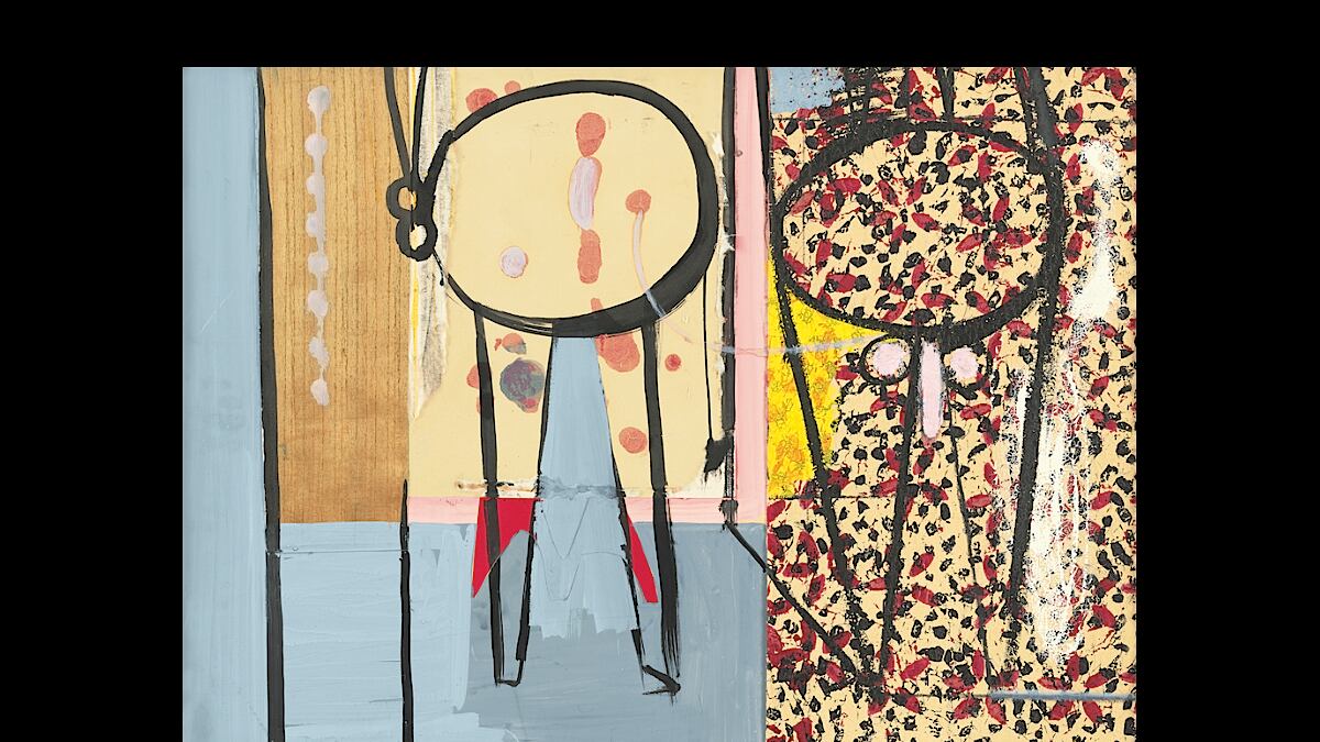 articles/2013/12/19/robert-motherwell-collages-at-the-guggenheim-are-the-daily-pic-by-blake-gopnik/motherwell-daily-pic_aautnk