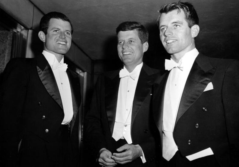 galleries/2009/02/18/the-senate-s-lion-as-a-young-cub/ted-kennedy---life-in-pictures---17_qmfdh0