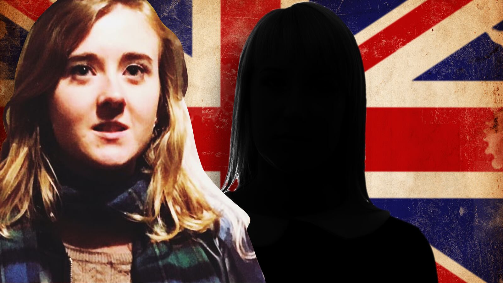 171031-hines-bex-bailey-hero_tkejaq