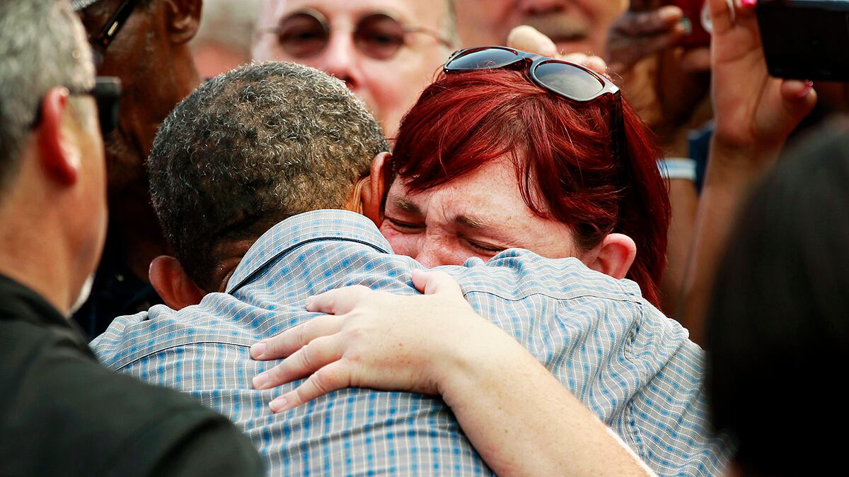 cheats/2012/07/06/obama-gets-heart-felt-thanks-for-health-care-law/obama-Stephanie-Miller-health-cheat_wgagts