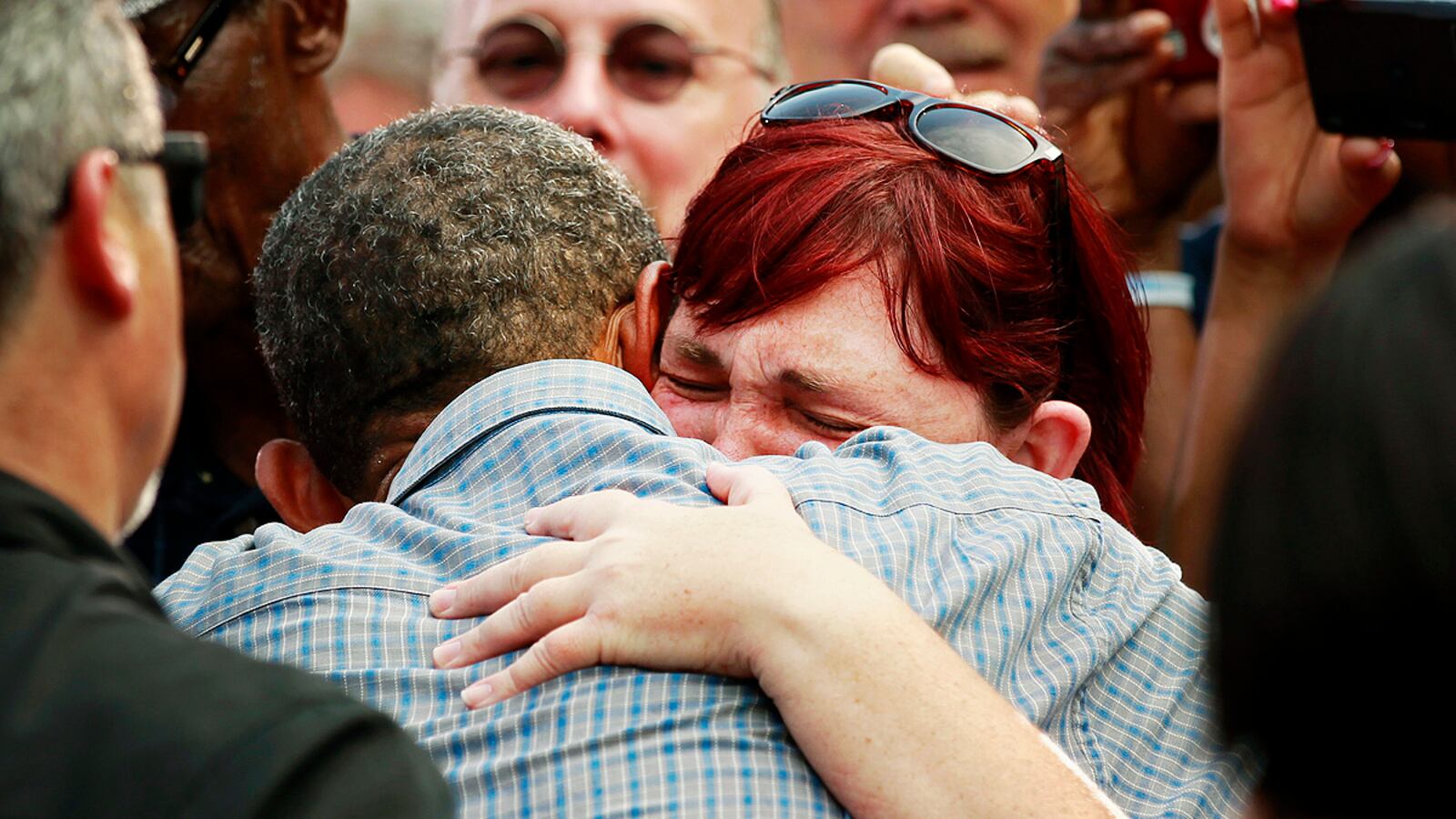 cheats/2012/07/06/obama-gets-heart-felt-thanks-for-health-care-law/obama-Stephanie-Miller-health-cheat_wgagts