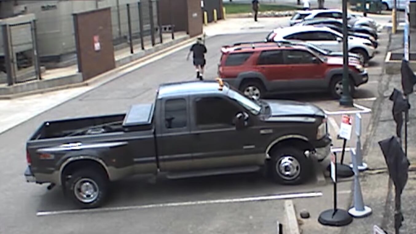 Screen_Shot_2021-06-26_at_9.50.10_AM_mxabxy