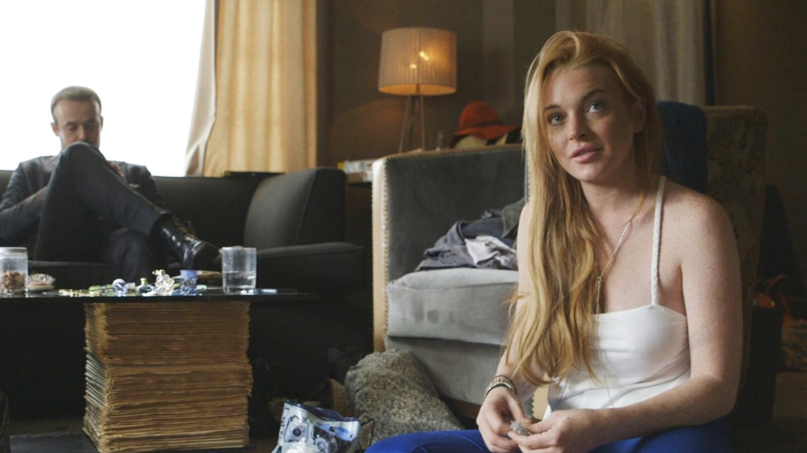 articles/2014/04/21/lindsay-lohan-reveals-miscarriage-the-most-shocking-moments-from-lindsay/140421-lindsay-miscarriage-fallon-tease_uu7sut