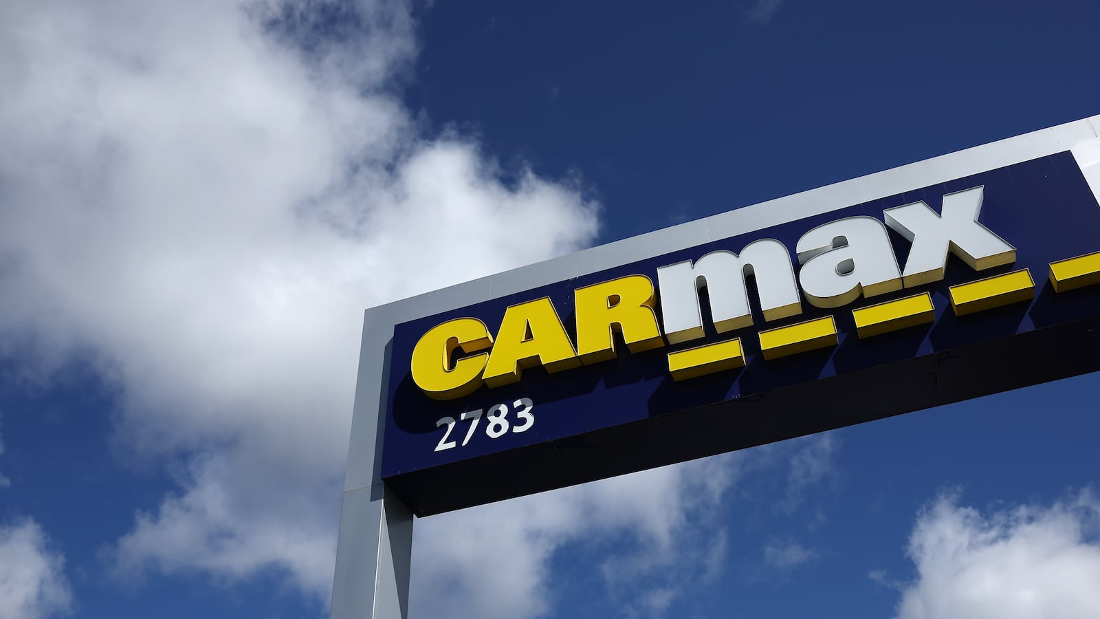 CarMax