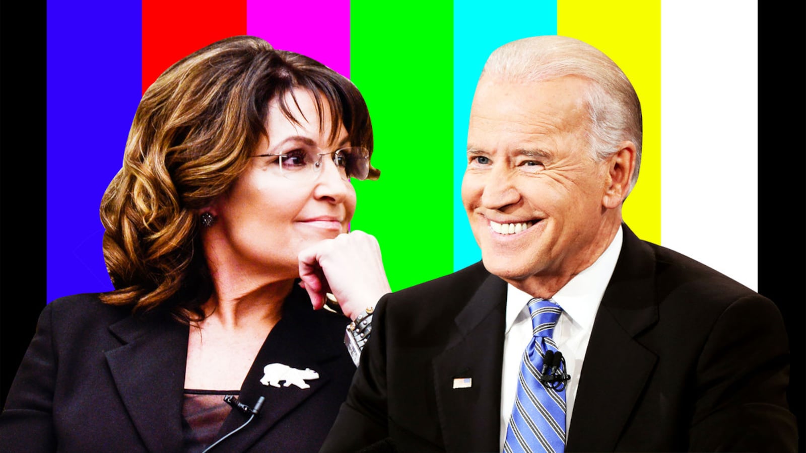 200714-TNA-Biden-tease_bkxd3m