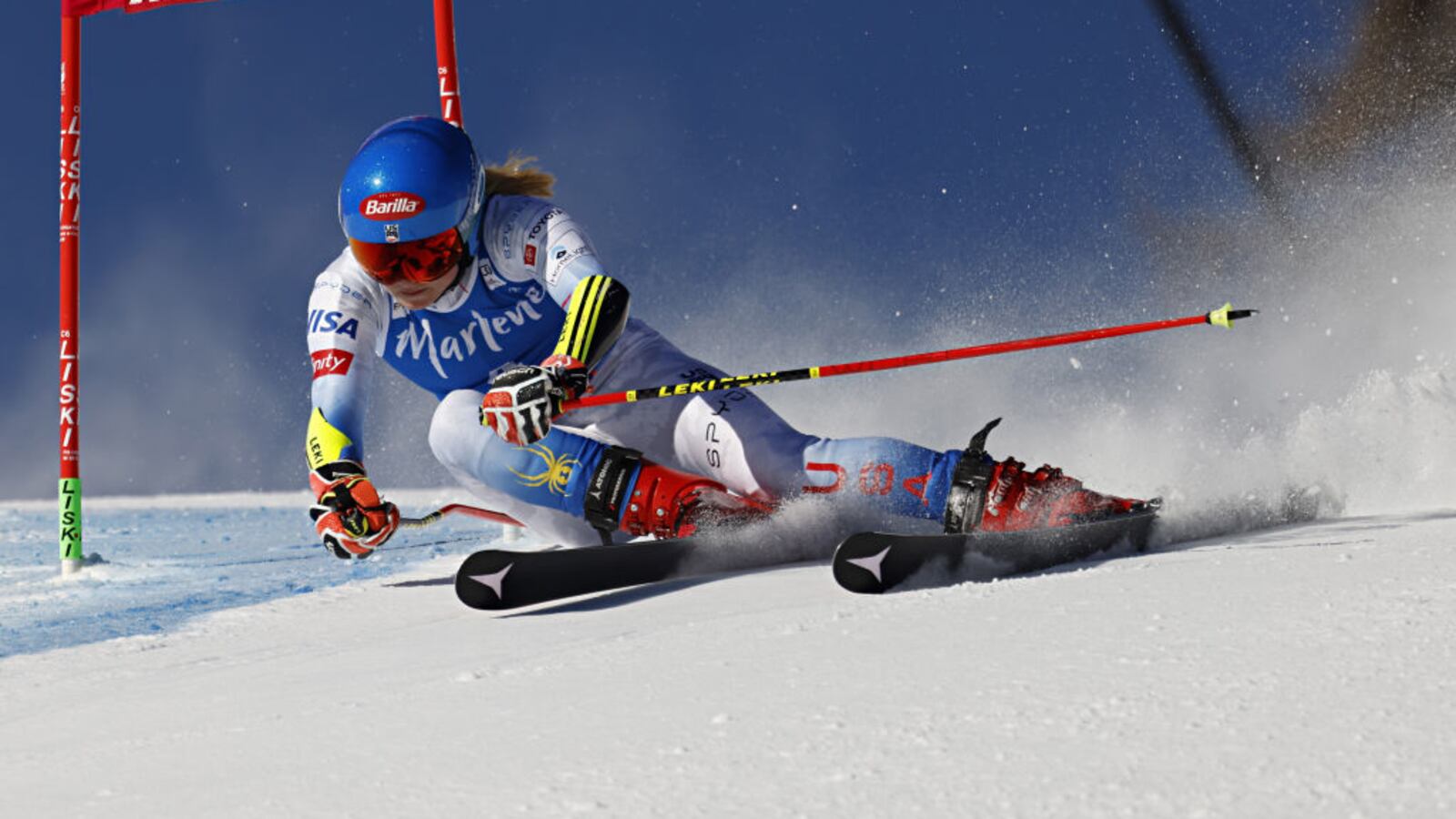 GettyImages-1237968402_x5nlii
