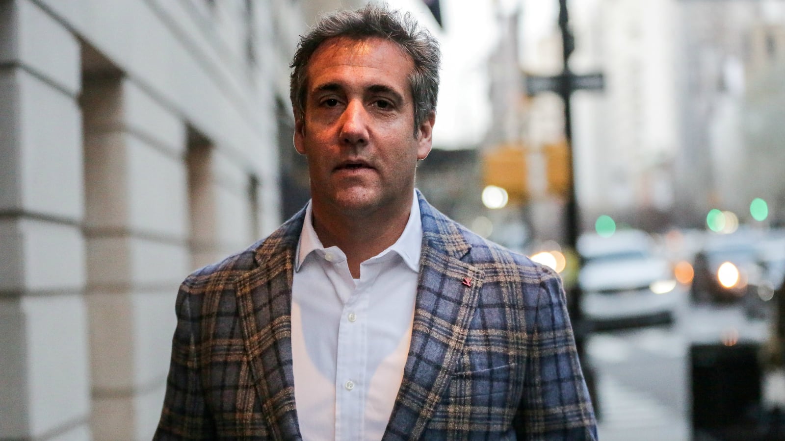 180505-cohen-finances-campaign-investigation-cheat_xbivvm