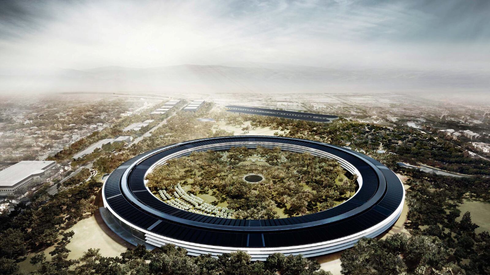 galleries/2013/11/12/photos-apple-s-new-spaceship-headquarters-revealed/131112-apple-renderings1_jcgmbz