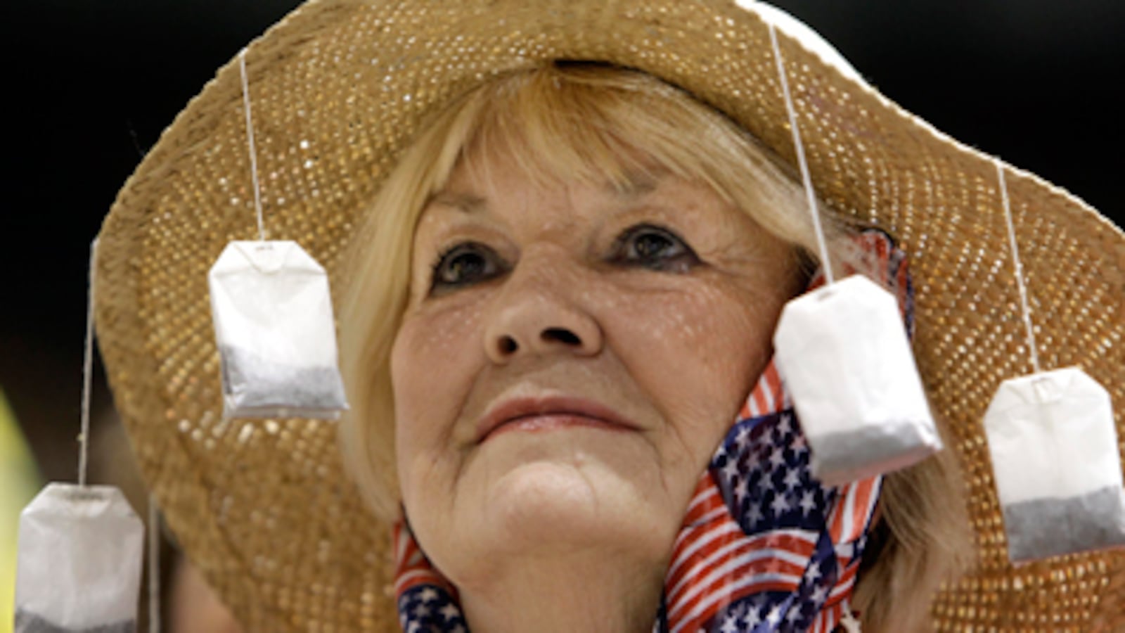 articles/2010/09/16/stop-ridiculing-the-tea-party/powers-tea-party_127503_uzldp0